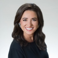 Ray & Poynor Properties Employee Lauren Branch's profile photo