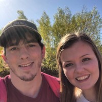 Bandag Employee Caleb Jeter's profile photo