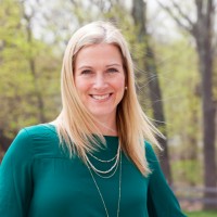 Flex-Professionals Employee Heather Tashjian's profile photo