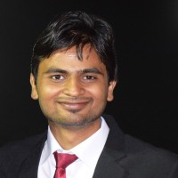 Ellumigen Employee Gaurav Sharma's profile photo