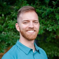 Michael Hilton's profile photo