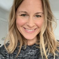 Staci Wasco Email & Phone Number