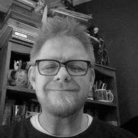 Visual Arts Center of Richmond Employee Jamie Fueglein's profile photo