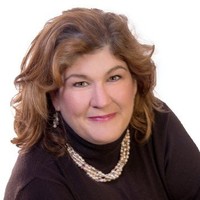 MarxModa Employee Marianne Zaranek's profile photo