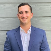 ServiceNow Employee Michael Wallach's profile photo