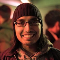 Burhan Ali Email