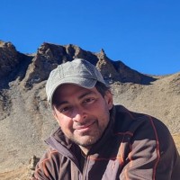 Reto Nett Email & Phone Number