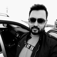 Joydeep Biswas Email & Phone Number
