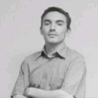Altereo Employee Benoit Marduel's profile photo