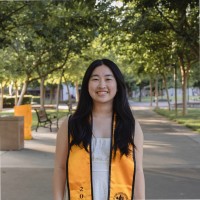 IGeneX Employee Anne Chau's profile photo