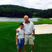 David Currier Email & Phone Number