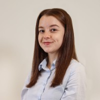 Euros / Agency Group Employee Mathilde Lubet-Moncla's profile photo