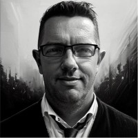 Maple Sunscreening Employee David Carroll's profile photo