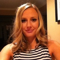 Athena Cosmetics, Inc. Employee Lindsay McManus's profile photo