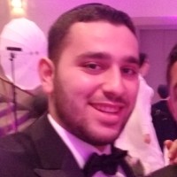 Avi Keda Email & Phone Number