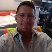 James Norton Email & Phone Number