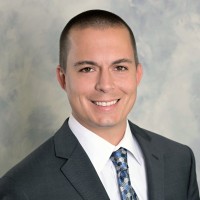 Matt Roth Email & Phone Number