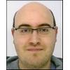 Mines Douai Employee Alexis Guilloteau's profile photo