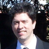 Fabio Piuma Email & Phone Number