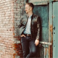 Penalty Employee Logan Mansberger's profile photo