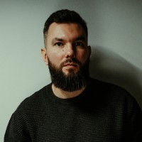 Jitbit Employee Max al Farakh's profile photo