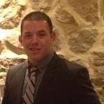 Fred Heim Email & Phone Number