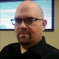 EAGLE REDI-MIX CONCRETE Employee Robert Otis's profile photo