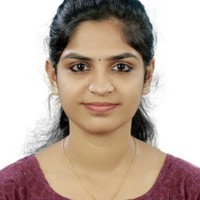 WeMakeIoT Employee Sreedevi K's profile photo