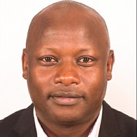 Kennedy Muchiri Email