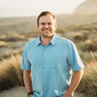 Terrasmart Employee Chris Oestreich's profile photo