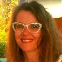 Gi Group Employee Anna Corona's profile photo