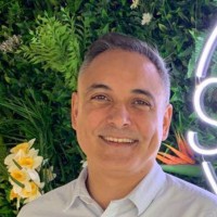 TerraQuest Employee Paul Gussar's profile photo