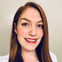 Ruby Employee Madeline Kirst's profile photo