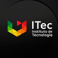 Instituto de Tecnologia Email
