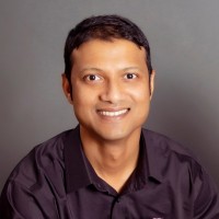 Saimon Munshi Email