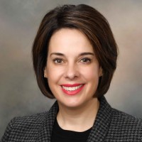 Kate Orngard Email & Phone Number