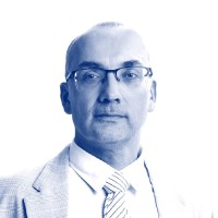 Rauno Leesment Email