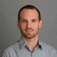 Joe Bender Email & Phone Number