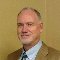 Bill Billinger