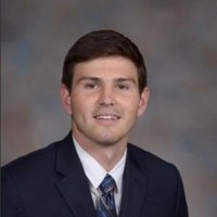 INVOSURG, INC. Employee Matthew Sweeney's profile photo