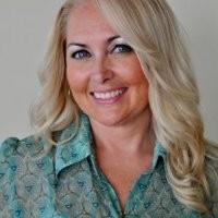 Evergreen Fire and Security Employee Shannon Hill's profile photo