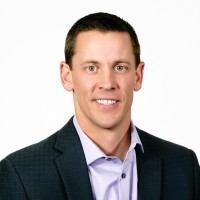 Vehlo Employee Andy Meadows's profile photo