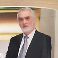 Yazid Kasmi Email