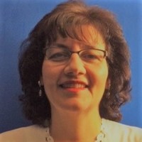 St. John's Preparatory School Employee Joanne Tavanese's profile photo