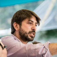 Michele D'Alena Email & Phone Number