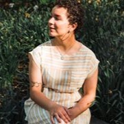 Cori Cleveland Email