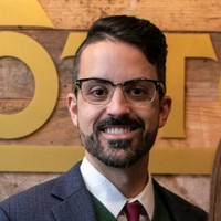 TBA Employee Nick Twachtman's profile photo