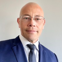 Mike Thompson Email & Phone Number
