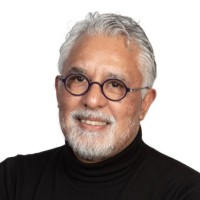 Trivento Employee Rob van Lier's profile photo