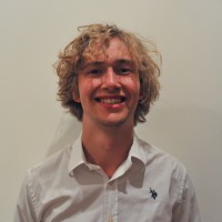 TRUSTiCERT Employee Marco Spinelli's profile photo